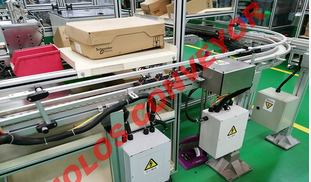 怎么選擇合適的螺旋輸送機(jī)類型？