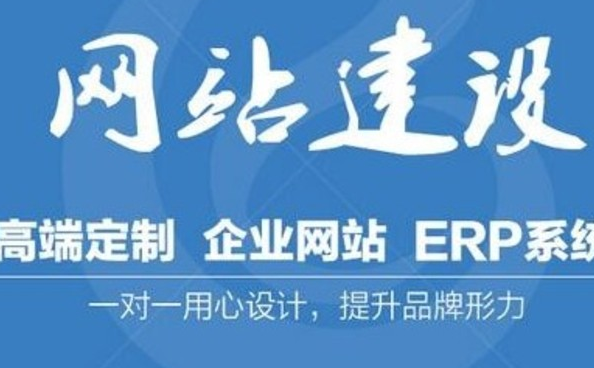 從這三點(diǎn)出發(fā)助你選擇電機(jī)驅(qū)動(dòng)柔性輸送線(xiàn)