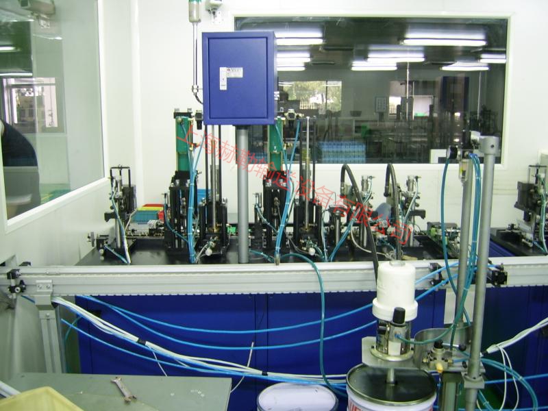 1620871229559428.jpg 666水印.jpg